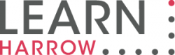 Learn Harrow